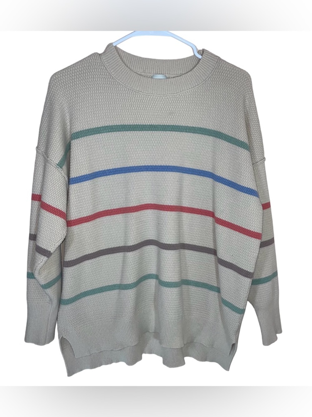 Women’s BKE Sweater